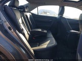 Toyota Corolla L/Le/Xle/Se/Xse 2T1BURHE3JC983233 снимка