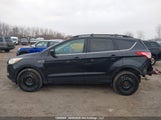 Ford Escape Se 1FMCU9GX7DUC39080 снимка
