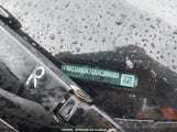 Ford Escape Se 1FMCU9GX7DUC39080 снимка