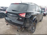 Ford Escape Se 1FMCU9GX7DUC39080 снимка