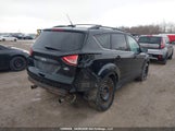 Ford Escape Se 1FMCU9GX7DUC39080 снимка