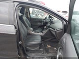 Ford Escape Se 1FMCU9GX7DUC39080 снимка