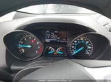 Ford Escape Se 1FMCU9GX7DUC39080 снимка