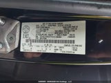 Ford Escape Se 1FMCU9GX7DUC39080 снимка