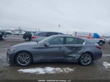 Infiniti Q50 Luxe JN1EV7BR7RM631199 снимка