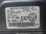 Infiniti Q50 Luxe JN1EV7BR7RM631199 снимка