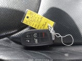 Jeep Cherokee Limited 1C4PJMDS4EW237027 снимка