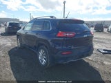 Jeep Cherokee Limited 1C4PJMDS4EW237027 снимка