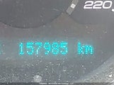 Chevrolet Malibu Ls 1G1ZB5EU4BF108950 снимка