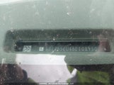 Chevrolet Malibu Ls 1G1ZB5EU4BF108950 снимка