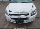 Chevrolet Malibu Ls 1G1ZB5EU4BF108950 снимка