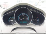 Chevrolet Malibu Ls 1G1ZB5EU4BF108950 снимка