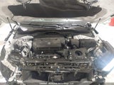 Acura Mdx 5J8YE1H89PL801637 снимка
