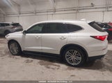 Acura Mdx 5J8YE1H89PL801637 снимка