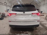 Acura Mdx 5J8YE1H89PL801637 снимка