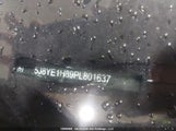 Acura Mdx 5J8YE1H89PL801637 снимка