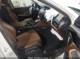 Acura Mdx 5J8YE1H89PL801637 снимка
