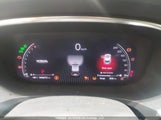 Acura Mdx 5J8YE1H89PL801637 снимка