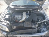 Volvo V70 R/ Year YV1SJ52Y342397231 снимка
