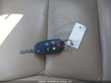 Volvo V70 R/ Year YV1SJ52Y342397231 снимка