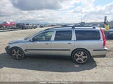 Volvo V70 R/ Year YV1SJ52Y342397231 снимка