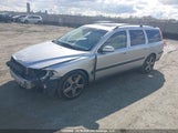 Volvo V70 R/ Year YV1SJ52Y342397231 снимка
