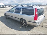 Volvo V70 R/ Year YV1SJ52Y342397231 снимка