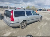 Volvo V70 R/ Year YV1SJ52Y342397231 снимка