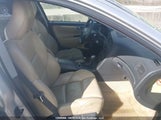 Volvo V70 R/ Year YV1SJ52Y342397231 снимка