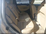 Volvo V70 R/ Year YV1SJ52Y342397231 снимка