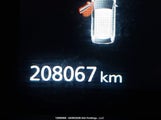 Mitsubishi Outlander Es JA4AZ2A38LZ609281 снимка