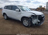 Mitsubishi Outlander Es JA4AZ2A38LZ609281 снимка