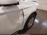Mitsubishi Outlander Es JA4AZ2A38LZ609281 снимка