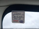 Mitsubishi Outlander Es JA4AZ2A38LZ609281 снимка