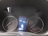 Mitsubishi Outlander Es JA4AZ2A38LZ609281 снимка
