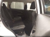 Mitsubishi Outlander Es JA4AZ2A38LZ609281 снимка