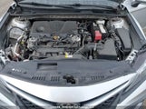 Toyota Camry Se 4T1G11AK6MU462767 снимка