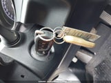 Toyota Camry Se 4T1G11AK6MU462767 photo