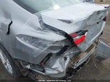 Toyota Camry Se 4T1G11AK6MU462767 fotografie