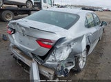 Toyota Camry Se 4T1G11AK6MU462767 fotografie
