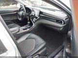 Toyota Camry Se 4T1G11AK6MU462767 снимка