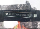 Toyota Camry Se 4T1G11AK6MU462767 снимка