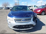 Ford Taurus Sel 1FAHP2EW1BG179916 снимка