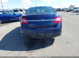 Ford Taurus Sel 1FAHP2EW1BG179916 fotografie