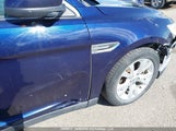 Ford Taurus Sel 1FAHP2EW1BG179916 снимка