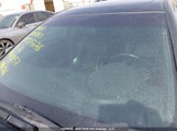 Acura Tl 19UUA662X7A801857 снимка
