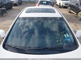 Hyundai Sonata Limited 5NPEC4AC3DH543915 снимка