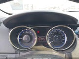 Hyundai Sonata Limited 5NPEC4AC3DH543915 снимка