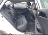 Hyundai Sonata Limited 5NPEC4AC3DH543915 снимка