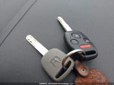 Honda Accord Ex-L/Se 1HGCM56797A806279 снимка